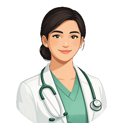 Dr. Sana Iqbal